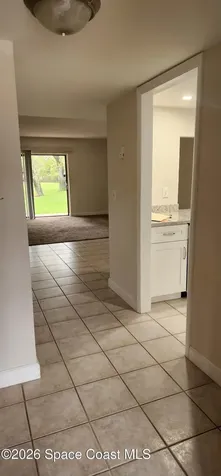 441 N Harbor City Boulevard Melbourne FL 32935