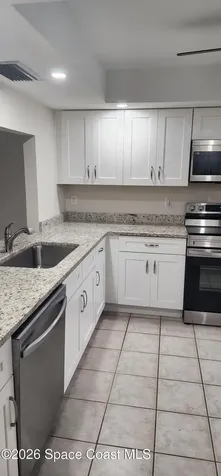 441 N Harbor City Boulevard Melbourne FL 32935