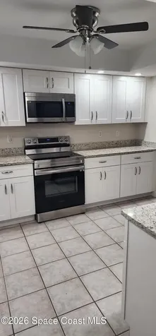 441 N Harbor City Boulevard Melbourne FL 32935
