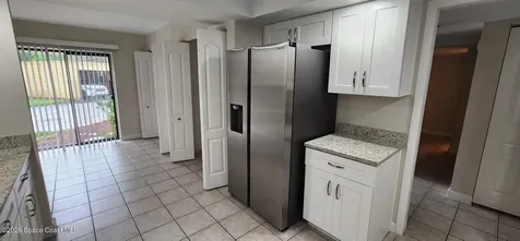 441 N Harbor City Boulevard Melbourne FL 32935