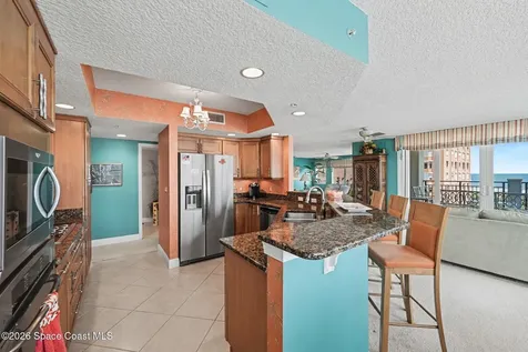 410 Hayes Avenue Cocoa Beach FL 32931