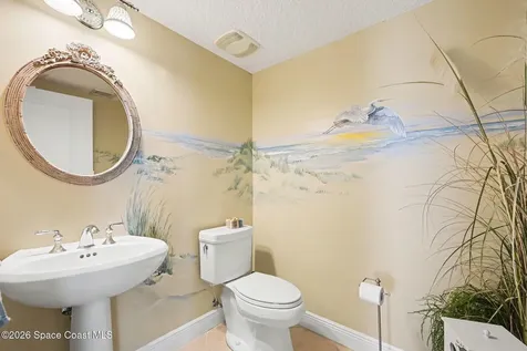 410 Hayes Avenue Cocoa Beach FL 32931