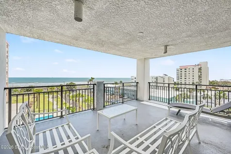 410 Hayes Avenue Cocoa Beach FL 32931