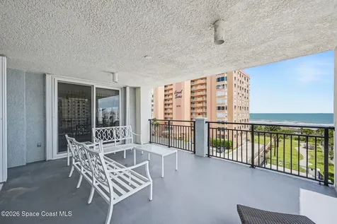 410 Hayes Avenue Cocoa Beach FL 32931