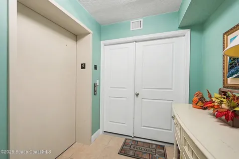 410 Hayes Avenue Cocoa Beach FL 32931