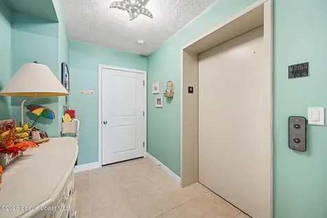 410 Hayes Avenue Cocoa Beach FL 32931