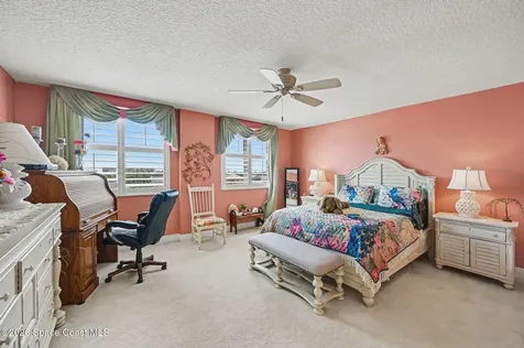 410 Hayes Avenue Cocoa Beach FL 32931