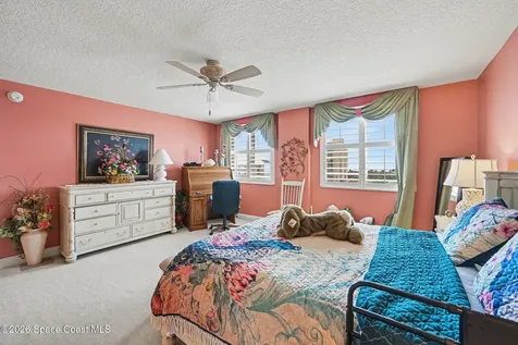 410 Hayes Avenue Cocoa Beach FL 32931