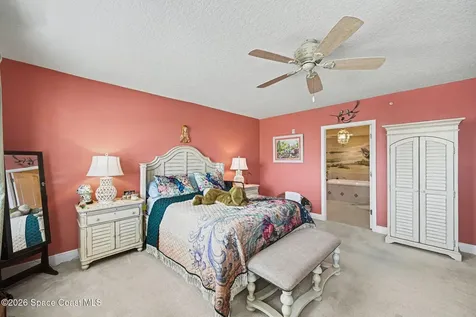 410 Hayes Avenue Cocoa Beach FL 32931