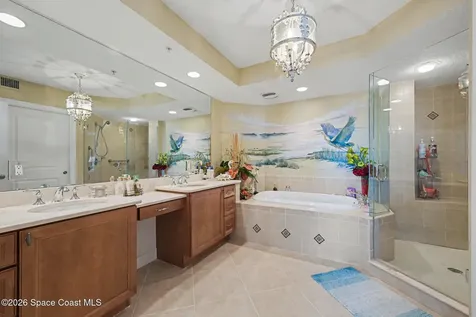 410 Hayes Avenue Cocoa Beach FL 32931