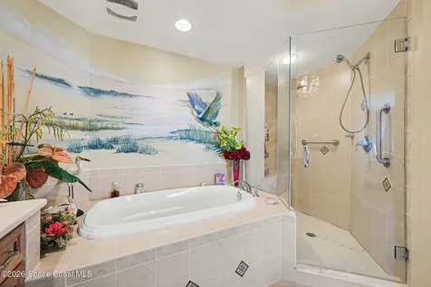 410 Hayes Avenue Cocoa Beach FL 32931