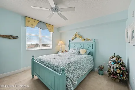 410 Hayes Avenue Cocoa Beach FL 32931