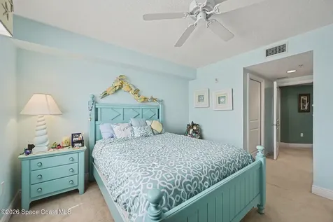 410 Hayes Avenue Cocoa Beach FL 32931