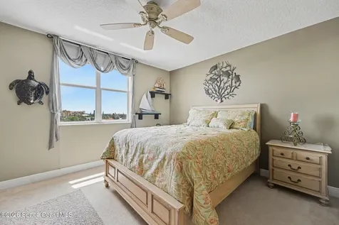 410 Hayes Avenue Cocoa Beach FL 32931