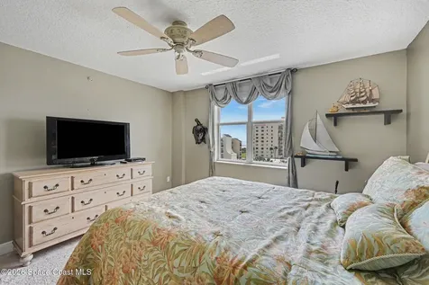410 Hayes Avenue Cocoa Beach FL 32931