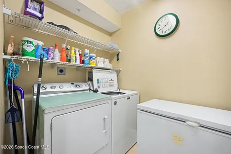 410 Hayes Avenue Cocoa Beach FL 32931