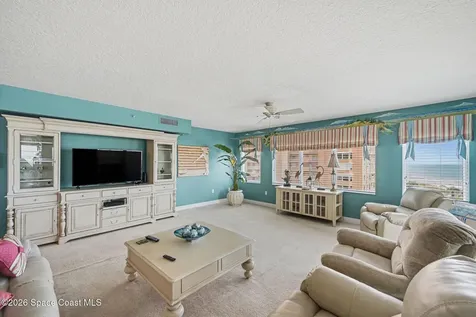 410 Hayes Avenue Cocoa Beach FL 32931