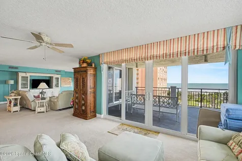 410 Hayes Avenue Cocoa Beach FL 32931