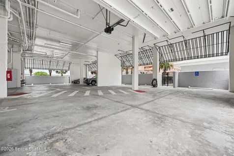 410 Hayes Avenue Cocoa Beach FL 32931