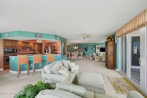 410 Hayes Avenue Cocoa Beach FL 32931