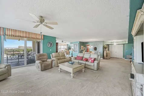 410 Hayes Avenue Cocoa Beach FL 32931