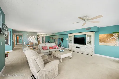 410 Hayes Avenue Cocoa Beach FL 32931