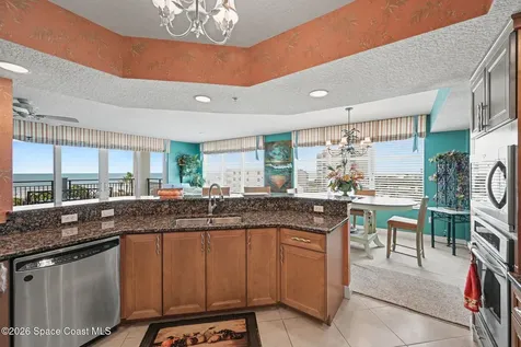 410 Hayes Avenue Cocoa Beach FL 32931