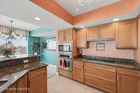 410 Hayes Avenue Cocoa Beach FL 32931