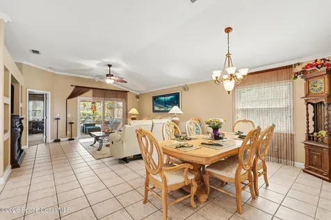 3797 Galway Court Merritt Island FL 32953