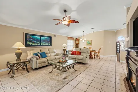 3797 Galway Court Merritt Island FL 32953