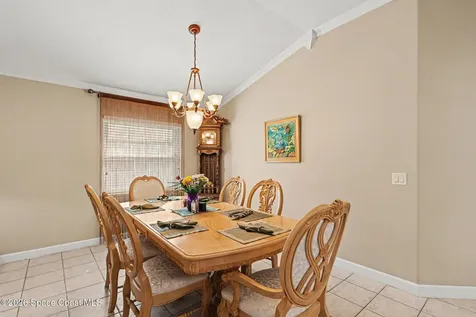 3797 Galway Court Merritt Island FL 32953