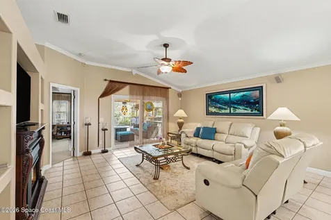 3797 Galway Court Merritt Island FL 32953
