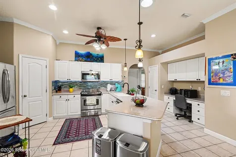 3797 Galway Court Merritt Island FL 32953