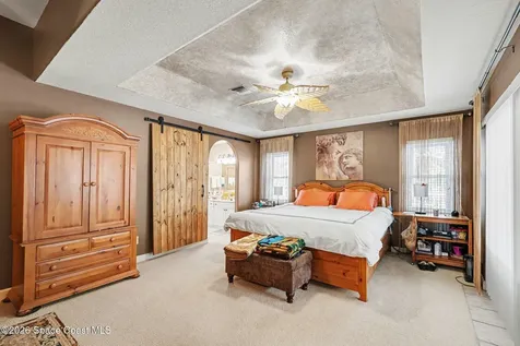3797 Galway Court Merritt Island FL 32953