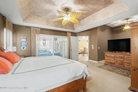 3797 Galway Court Merritt Island FL 32953