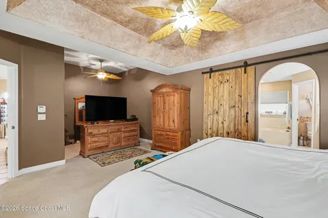 3797 Galway Court Merritt Island FL 32953