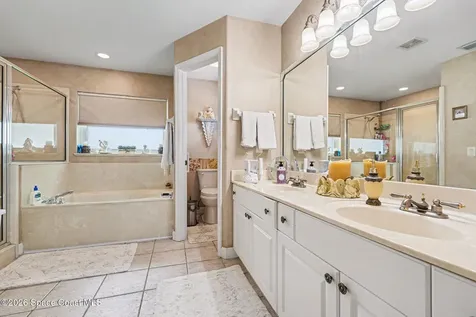 3797 Galway Court Merritt Island FL 32953