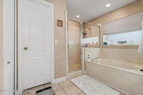 3797 Galway Court Merritt Island FL 32953