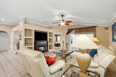 3797 Galway Court Merritt Island FL 32953