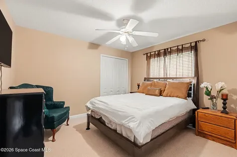 3797 Galway Court Merritt Island FL 32953