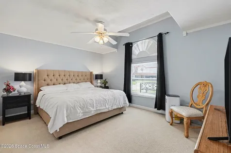 3797 Galway Court Merritt Island FL 32953
