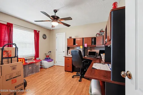 3797 Galway Court Merritt Island FL 32953