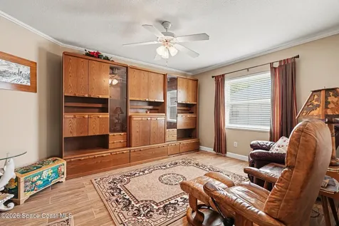 3797 Galway Court Merritt Island FL 32953