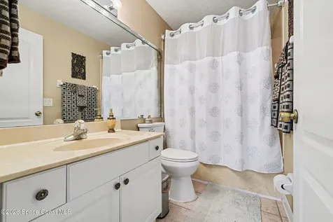3797 Galway Court Merritt Island FL 32953