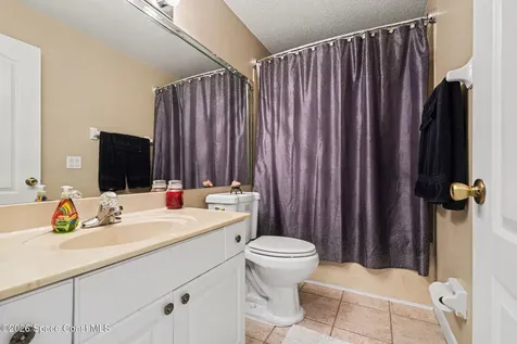 3797 Galway Court Merritt Island FL 32953