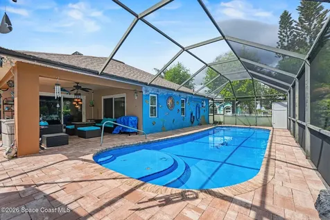 3797 Galway Court Merritt Island FL 32953