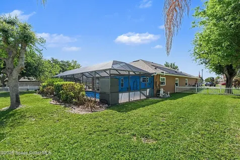 3797 Galway Court Merritt Island FL 32953