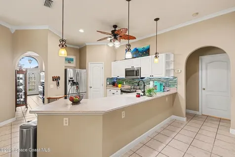 3797 Galway Court Merritt Island FL 32953
