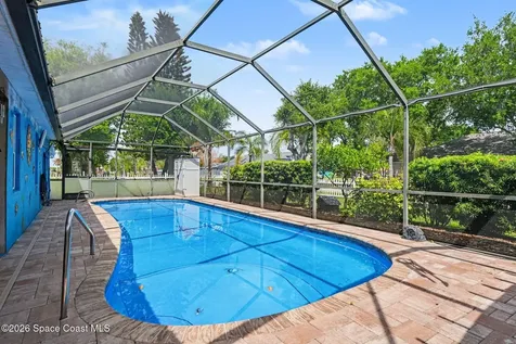 3797 Galway Court Merritt Island FL 32953