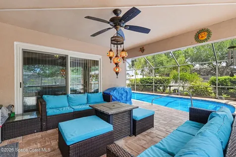 3797 Galway Court Merritt Island FL 32953